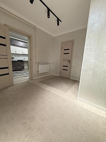 Продажа домов: Дом, 10 м², 4 комнаты, Собственник, Евроремонт — 14