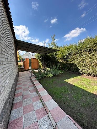 Продажа дач: Продается дача Дачный поселок Байтик 33 кв. м. Площадь 4,3соток — 4