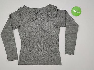 erfo shirts: More & More, Bluzka damska, rozmiar S — 2