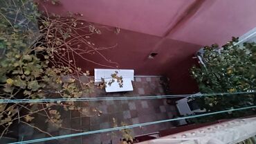 Bağ evlərinin satışı: Xırdalan, 79 kv. m, 4 otaqlı — 17