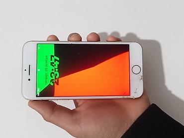 телефон буу редми: Продаю или обменяю iPhone 8 64 ГБ Цвет: золотой Телефон в хорошем — 2