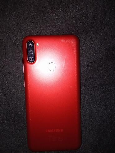 Samsung Galaxy A11, Б/у, 32 ГБ