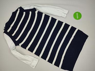 hampton republic sweter: Primark, Sukienka damska, rozmiar S — 3