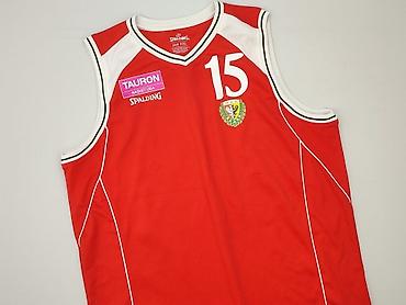 k: Koszulka dla mężczyzn, rozmiar 2XL — 1