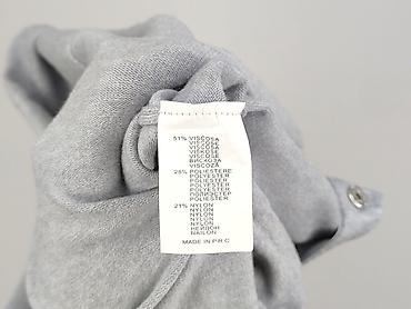 second hand online store: Oltre, Kardigan damski, rozmiar One size — 5