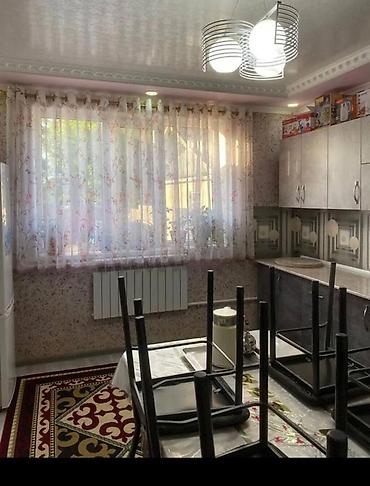 Продажа коттеджей и домов: 🏡 Продаётся 5-комнатный дом новой постройки (2022 г.) 📐 Площадь дома — 7