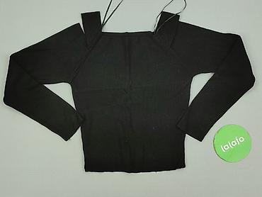 bluzki ca: Stradivarius, Top damski, rozmiar S — 4