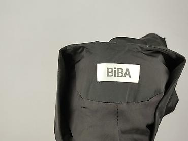 secondhand: BIBA, Marynarka damska, rozmiar 2XL — 4