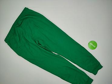 dres h: Spodnie dresowe dla mężczyzn, rozmiar 2XL — 3