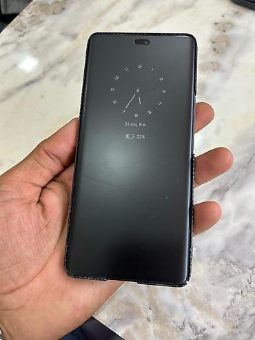 honor 7a ekran: Honor rəng - Boz, İki sim kartlı — 2