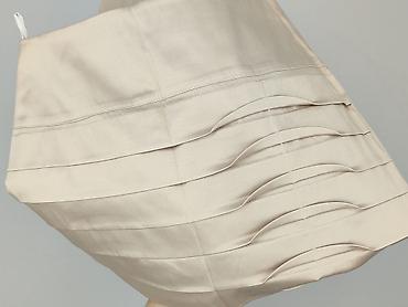 garnitur tani: Helen, Elegancki komplet, rozmiar L — 7