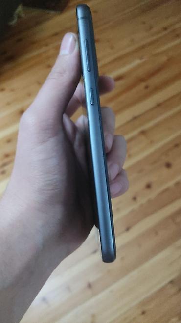 honor 7a pro: Samsung Galaxy S21 FE, 128 GB, rəng - Qara — 2