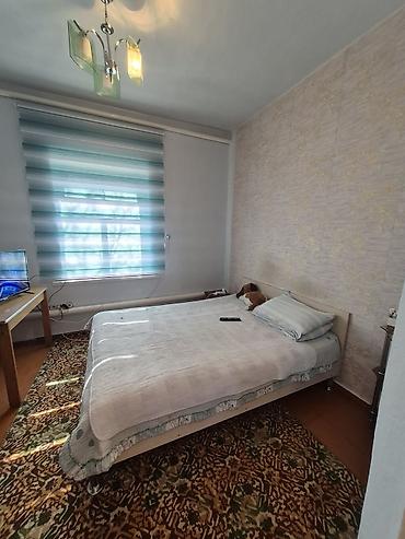 Продажа коттеджей и домов: Продаётся дом 128м кв с участком 11соток. ГЭС-5 Ближайший пригород! — 9