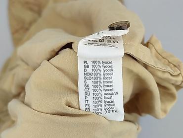 brotex: Femi Stories, Sukienka damska, rozmiar XL — 5