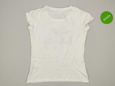 koszulka virtus pro: Beloved, T-shirt damski, rozmiar L — 3