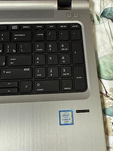 microsoft surface pro 4: Продаю отличный ноут бук фирмы HP!состояние отличное тк не — 6