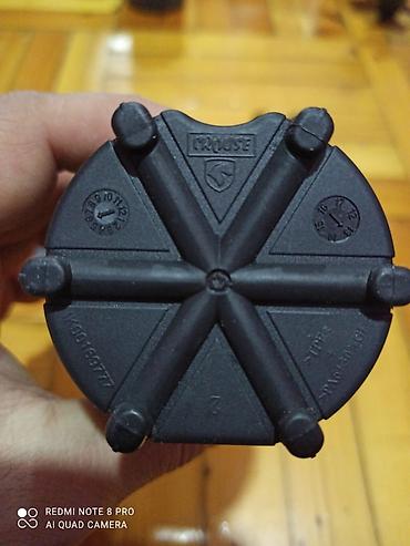 hunday disk teker: Kia, Hyundaı kulqabisi original — 5