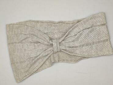 Neckerchief, Female, condition - Very good
