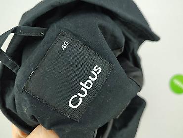 kurtka armani exchange: Cubus, Trencz damski, rozmiar M — 4