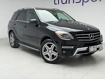 мерс мл 350: Mercedes-Benz ML-Class: 2012 г., 4.7 л, Автомат, Бензин, Кроссовер — 1