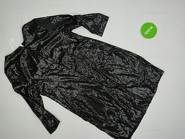 janina curved: Janina, Sukienka damska, rozmiar 2XL — 3