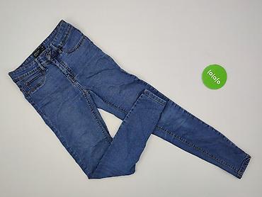 loewe jeans: House of Denim, Jeansy damskie, rozmiar XS — 2