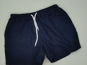 dorimodes majtki briefs: Swimming shorts for men, L (EU 40), condition - Very good