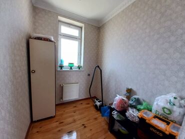 Həyət evləri və villaların satışı: 5 otaqlı, 190 kv. m -da lalafo.az — 3 Həyət evləri və villaların satışı: 5 otaqlı, 190 kv. m — 3