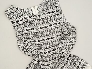 t shirty volcano: Pimkie, Women`s top, size S (EU 36)