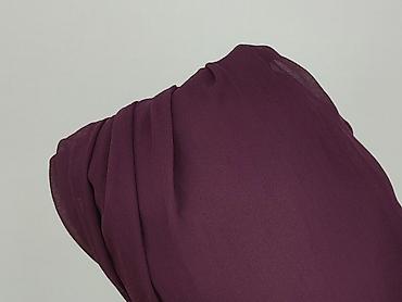 nowosci: Sukienka damska, rozmiar 2XL — 6