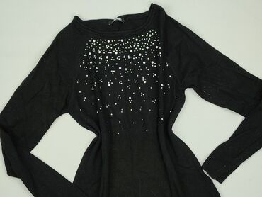 Olsen, Women`s sweater, S (EU 36)