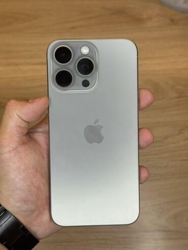 моторола аура купить бу: IPhone 15 Pro Max, Б/у, 256 ГБ, Natural Titanium, Защитное стекло, Чехол, 87 %