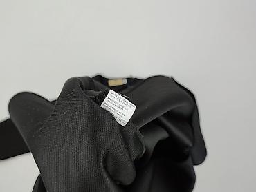 cheap black: Sukienka damska, rozmiar XL — 5