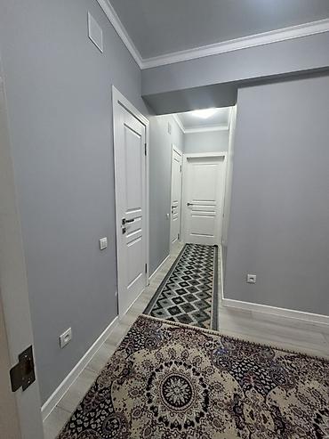 Долгосрочная аренда квартир: 2 комнаты, Собственник, Без подселения, С мебелью полностью — 2