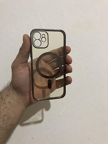 iphone qablari: Ayfon 3mandan11 15 pro 16pro 6 6s 1mandan xs max 2manadan — 5