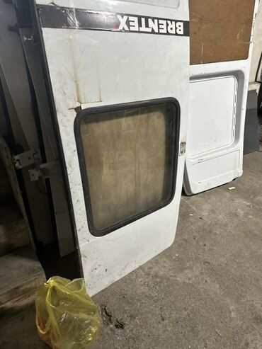 Двигатели, моторы и ГБЦ: Автозапчасти: двигатели и агрегаты в сборе Спринтера - На фото — — 12