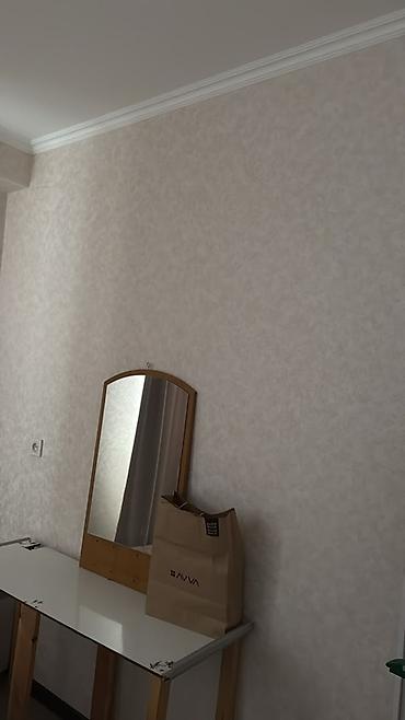 Продажа квартир: 2 комнаты, 72 м², Политех Элитка, 2 этаж, Свежий ремонт — 3