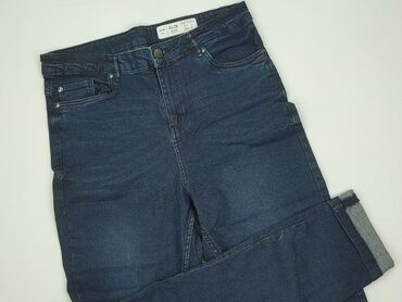 Esmara, Jeans for women, 3XL (EU 46)