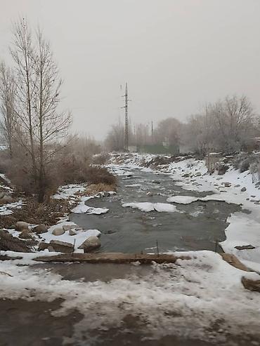 Продажа участков: 5 соток, Для строительства, Красная книга, Договор купли-продажи — 1