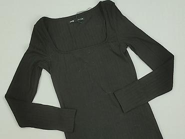 less: Sukienka damska, rozmiar 2XS — 1