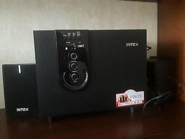 Dinamiklər və kolonkalar: Çatırılma yoxdu. Kredit Verilmir. Barter Yoxdu. Geri Qaytarma Yoxdu — 1