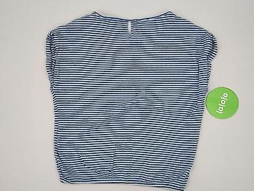 bts koszulki: Tom Tailor, T-shirt damski, rozmiar S — 3