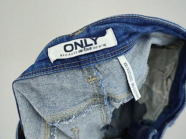 divided jeans: ONLY, Jeansy damskie, rozmiar XS — 4