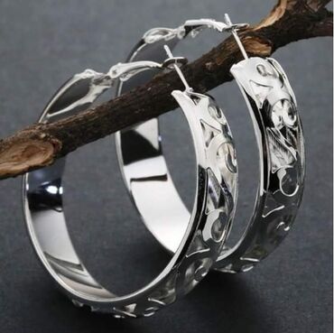 Minđuše: Mindjuse 800 — 11