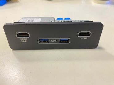 Другие детали салона: Разъем usb Land Rover Range Rover Vogue 4 L405 (б/у) at lalafo.kg Другие детали салона: Разъем usb Land Rover Range Rover Vogue 4 L405 (б/у)