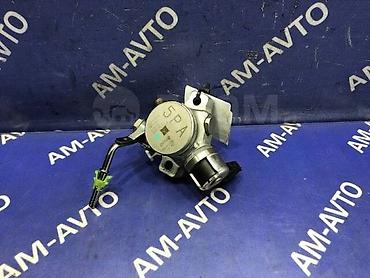аппаратуру: Топливная аппаратура Honda 2018 г., Новый, Оригинал, Япония — 4