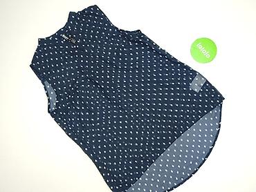 bluza koc: Colours of the World, Bluzka damska, rozmiar S — 2