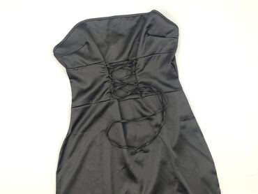 elegancka sukienka zalando: Сукня жіноча, розмір L