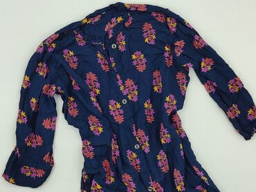 sukienka duży biust: Women`s dress