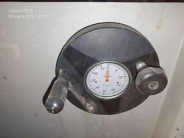 Форматно-раскроечные станки: Форматно-раскроечный станок без ЧПУ, Б/у — 2